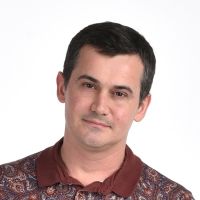 Aliksan Telnov
